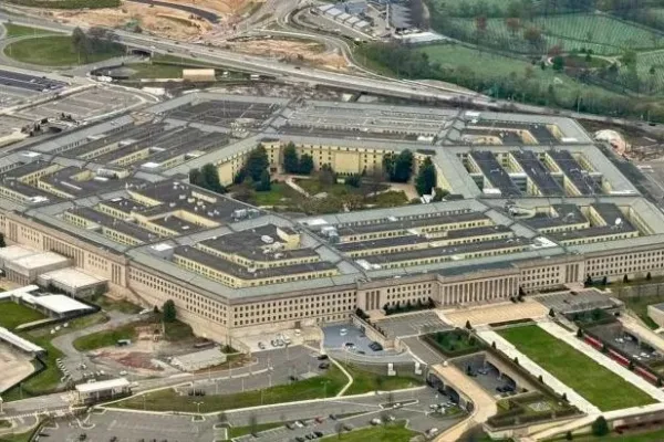 O que se sabe sobre drones misteriosos que sobrevoam Nova Jersey