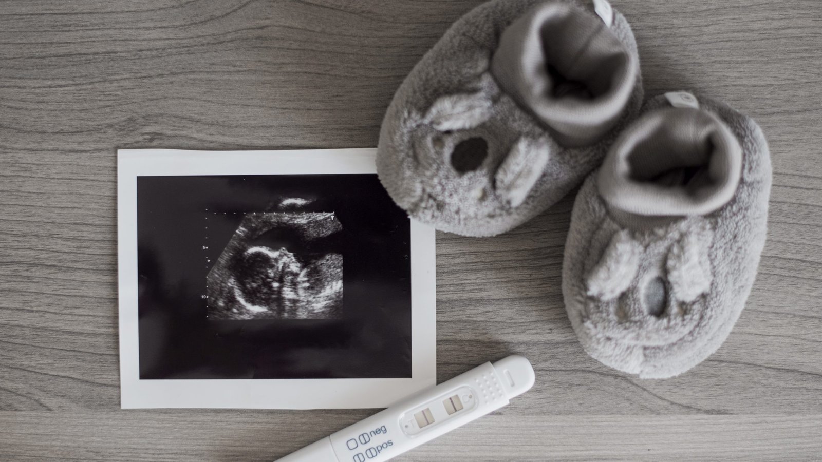 Damares pede nulidade de resolução do Conanda sobre aborto
