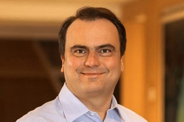 Itaú acusa ex-diretor de violar normas e move ação contra ele