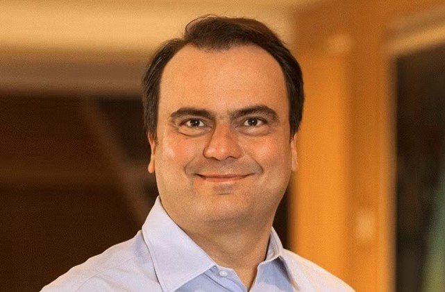 Itaú acusa ex-diretor de violar normas e move ação contra ele