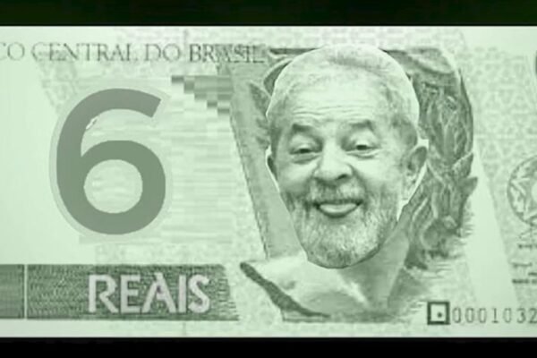 As consequências do dólar alto, por Maria do Rosário