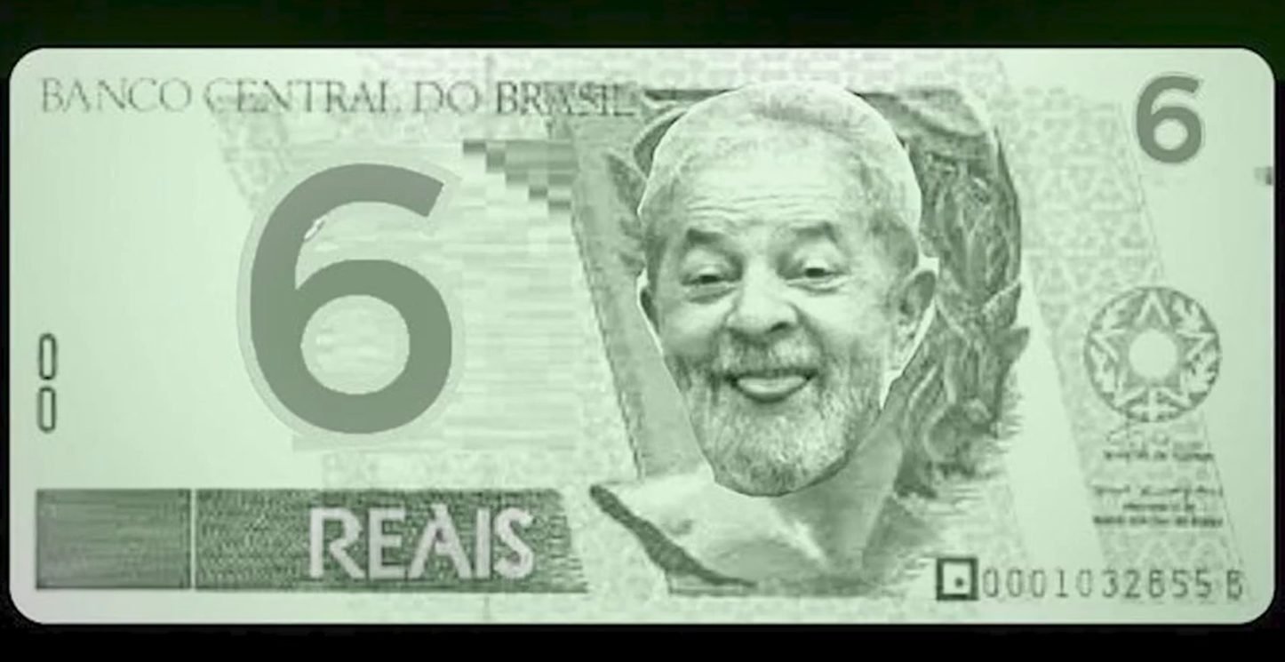 As consequências do dólar alto, por Maria do Rosário
