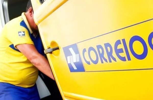 Oposição pede ao TCU análise da gestão dos Correios: ‘Indícios de atos ilícitos’