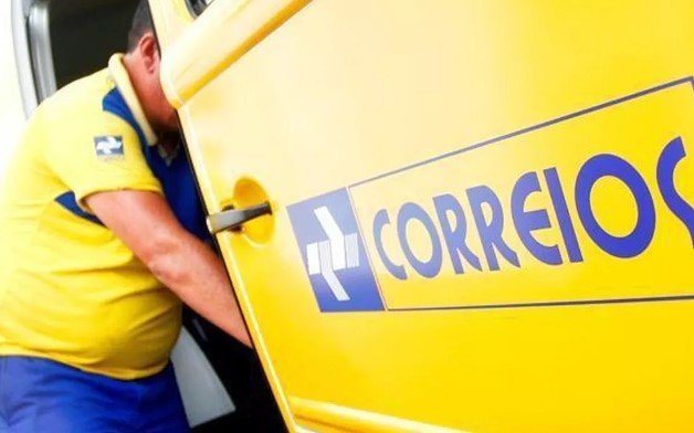 Oposição pede ao TCU análise da gestão dos Correios: ‘Indícios de atos ilícitos’