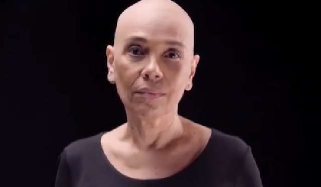 ‘Não me intimido com xingamentos’, diz vereadora ofendida por esquerdistas ao defender Israel