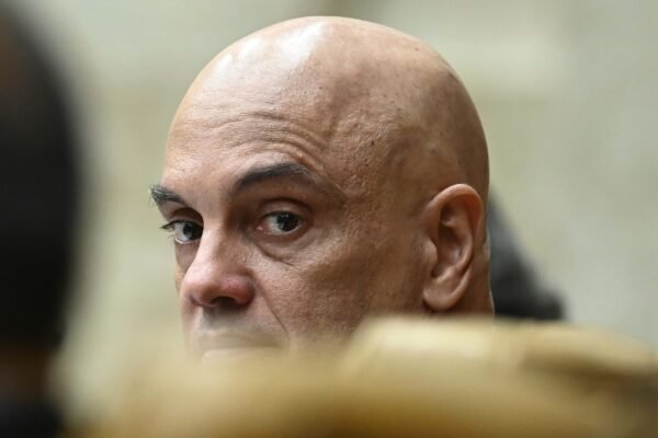 Advogado de Silveira rebate Moraes: ‘Quem demonstra má-fé é o ministro’