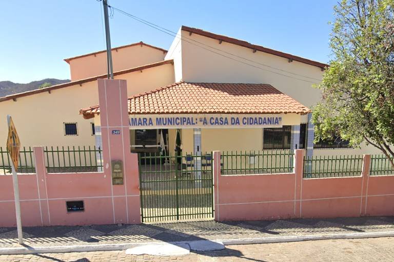 Na Bahia, candidata a vereadora teria comprado votos e agora pede Pix de volta; ouça