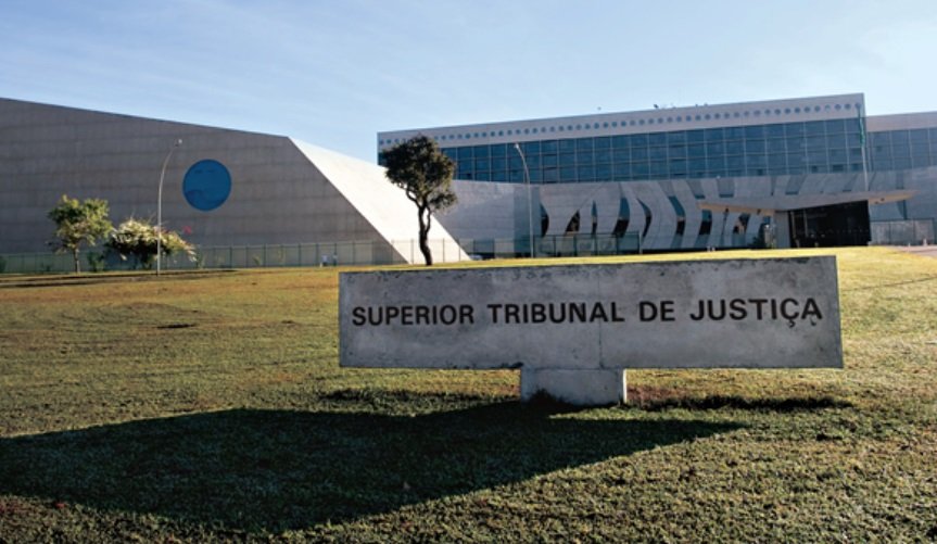 Tribunais concedem bônus a juízes mesmo sem aprovação da PEC do Quinquênio pelo Senado