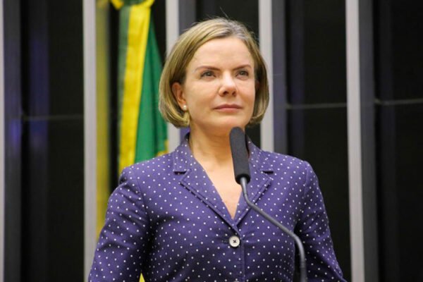 Marinha exclui vídeo sobre ‘privilégios’ dos militares