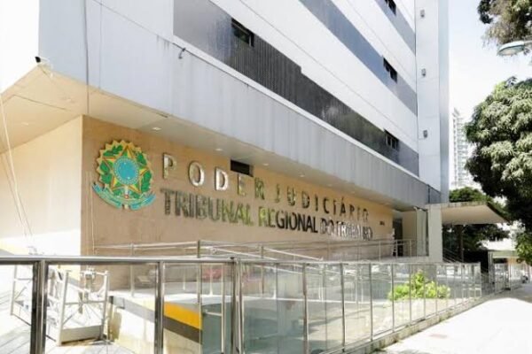 Justiça Itinerante em Oiapoque: TRT-8 leva atendimento a áreas remotas