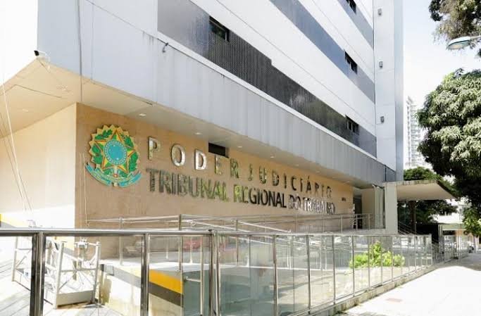 Justiça Itinerante em Oiapoque: TRT-8 leva atendimento a áreas remotas