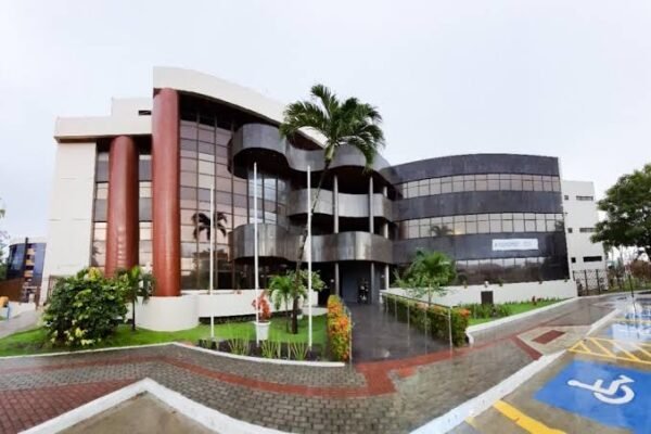 Projeto de inclusão laboral de colaboradores com deficiência no TRT-13 faz apresentação e entrega final de produtos Projeto de inclusão laboral de colaboradores com deficiência no TRT-13 faz apresentação e entrega final de produtos