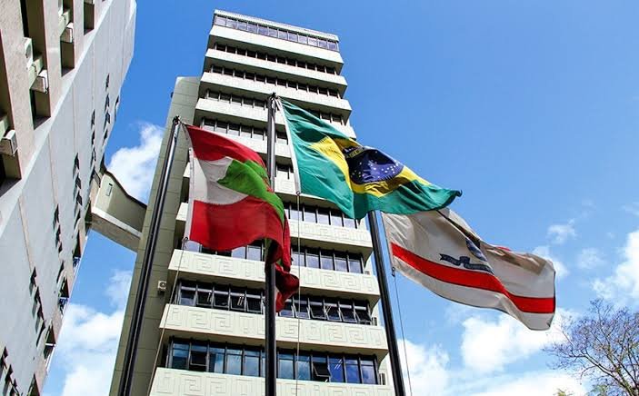 TRT-SC recebe selo “Empresa Cidadã” do Programa Novos Caminhos