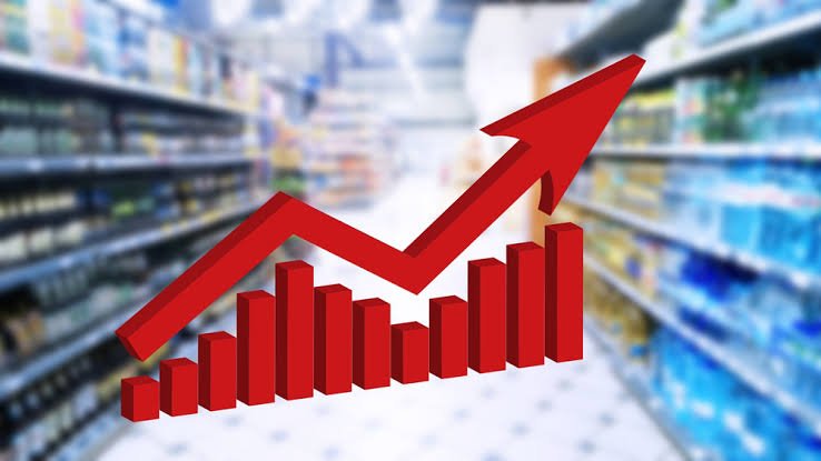 Mercado espera piora ainda maior na inflação e sobe projeção de juros