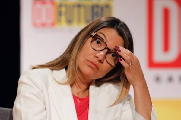 Pesquisa revela como está a popularidade de Janja