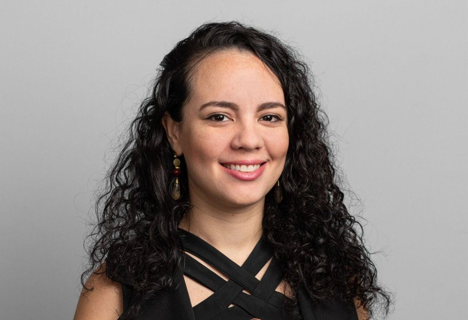 Especialista explica por que as mulheres se decepcionaram com Lula