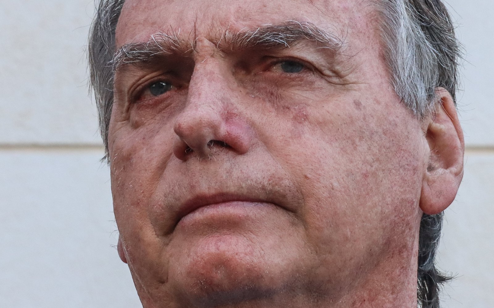 Bolsonaro acusa O Globo de espalhar fake news