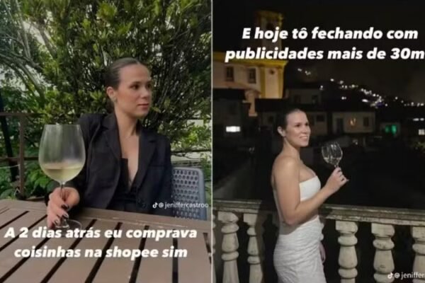 Mulher que se negou a trocar de assento em voo revela quanto ganha com publicidade Mulher que se negou a trocar de assento em voo revela quanto ganha com publicidade