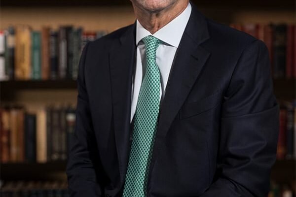 ‘Não existe a menor possibilidade de delação’, diz advogado de Braga Netto