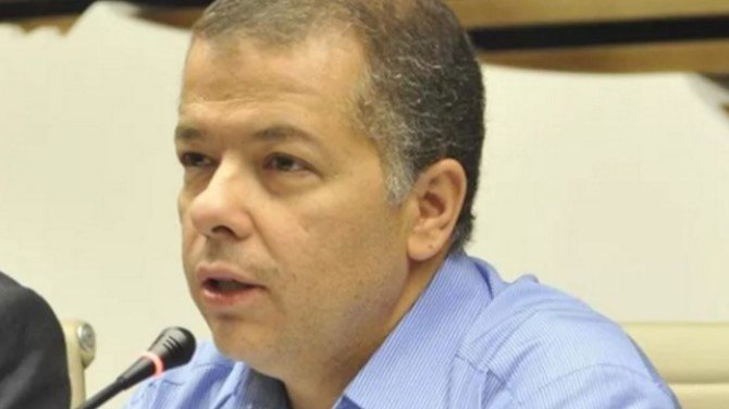 Dono da Amil alertou médicos sobre mal-estar de Lula
