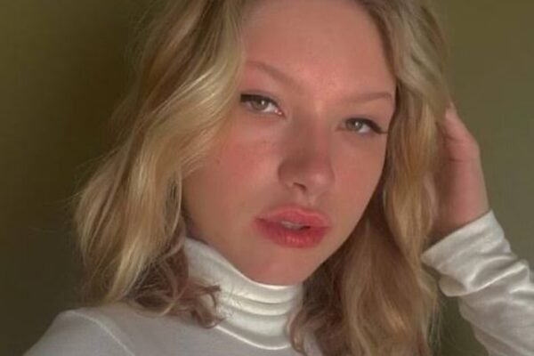 Brasileira lidera lista mundial de jovens bilionários; veja ranking