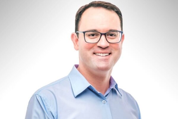 Trabalho no lugar do Bolsa Família: força-tarefa tem potencial de economizar R$ 1 mi por ano