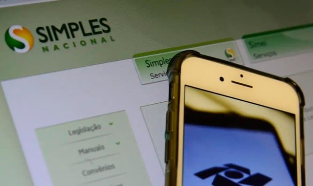MEI tem até dia 31 para regularizar situação e evitar exclusão do Simples Nacional
