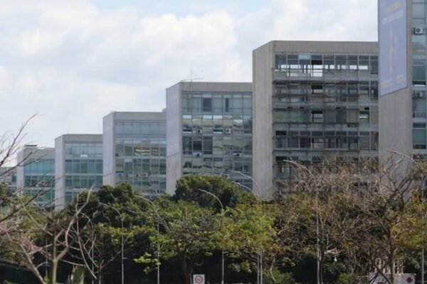 Rombo das estatais chega a R$ 6,6 bilhões; esse pode ser o pior resultado em 15 anos