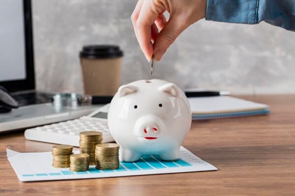 Vendas do Tesouro Direto atingem 2º maior valor da história