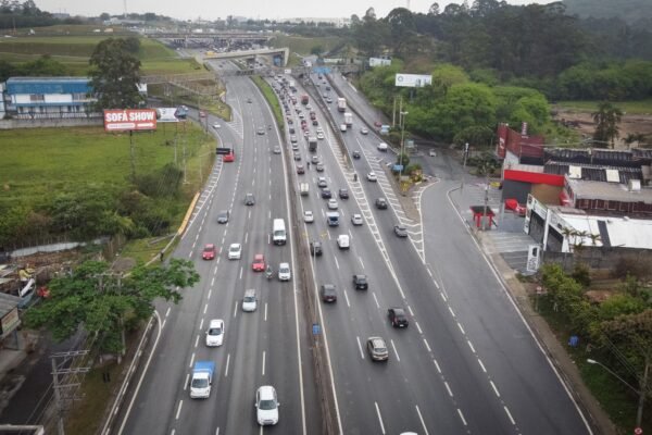 Governo de SP promove audiências públicas para discussão do Lote Paranapanema