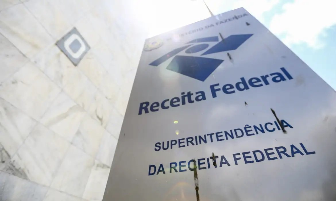 Carf mantém multa de R$ 400 mi ao McDonald’s Brasil por fraude em importação