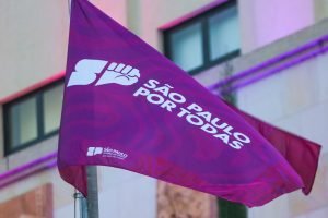 São José do Rio Pardo recebe a campanha ’21 Dias Por Elas’