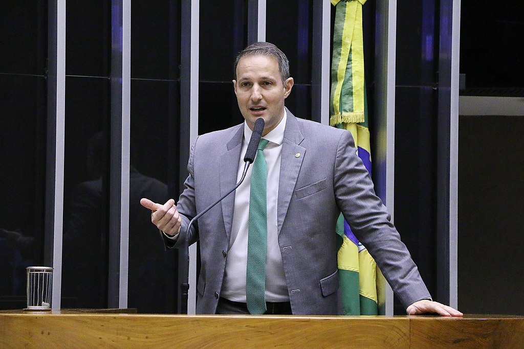 Roubos atingem menor marca em 24 anos no Estado de SP