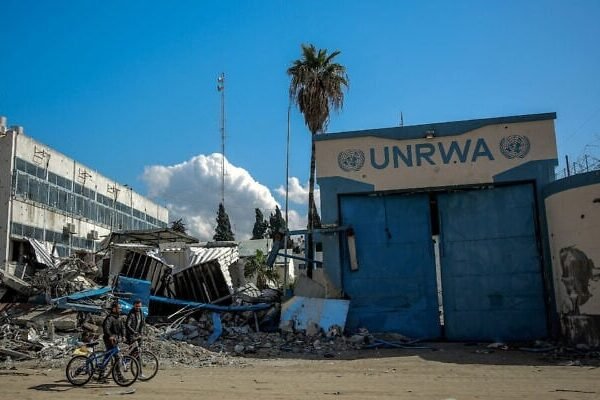 Governo Lula integra conferência para aprimorar resposta humanitária em Gaza
