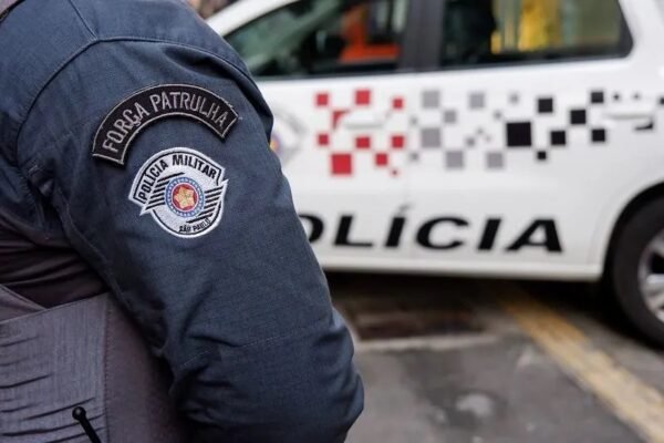 Novo ouvidor da Segurança Pública de SP é filiado ao PT