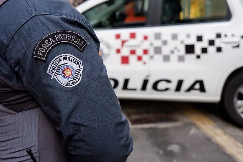 Novo ouvidor da Segurança Pública de SP é filiado ao PT