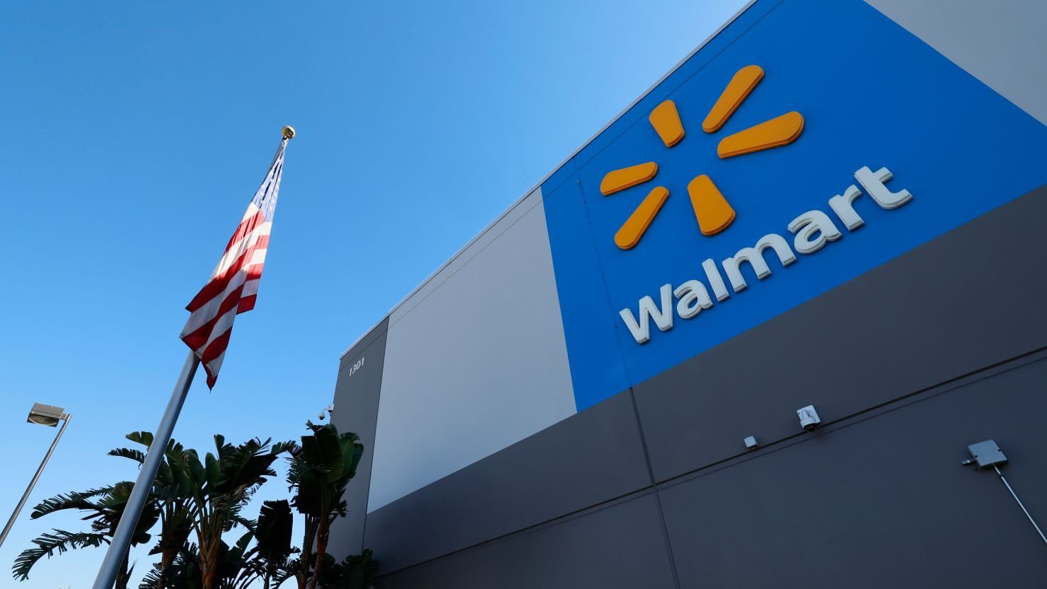 Donos do Walmart voltam ao topo da lista das famílias mais ricas do mundo