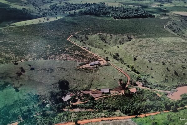 Justiça do ES atende Incra de Lula e manda família sair da própria fazenda