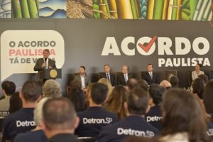 Acordo Paulista vai aceitar créditos em precatórios nas parcelas