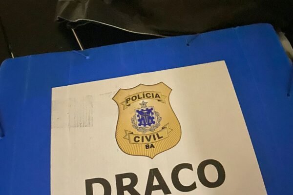 Prefeitura gasta R$ 12 milhões com fraudes na saúde — incluindo exames vaginais em homens