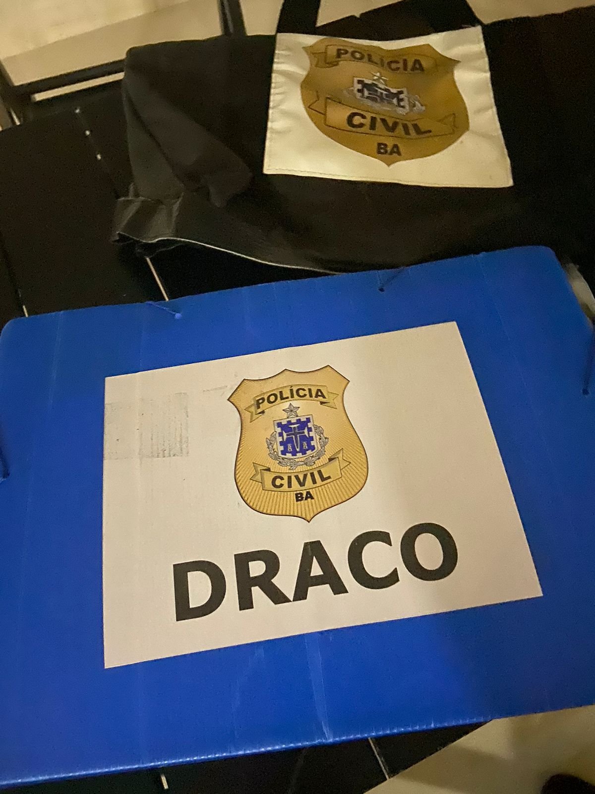 Prefeitura gasta R$ 12 milhões com fraudes na saúde — incluindo exames vaginais em homens