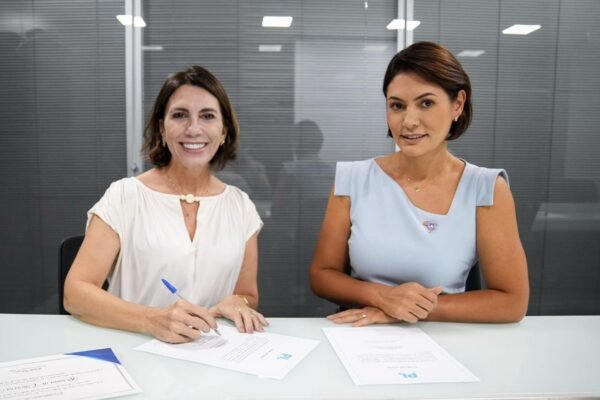 Deputada propõe atenção permanente às doenças raras no Brasil
