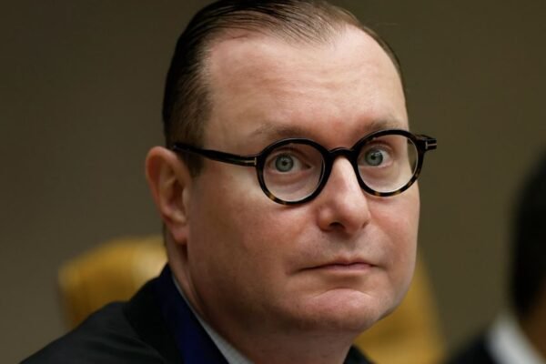 ‘Doa a quem doer’: ministro defende investigação do STJ sobre venda de sentenças