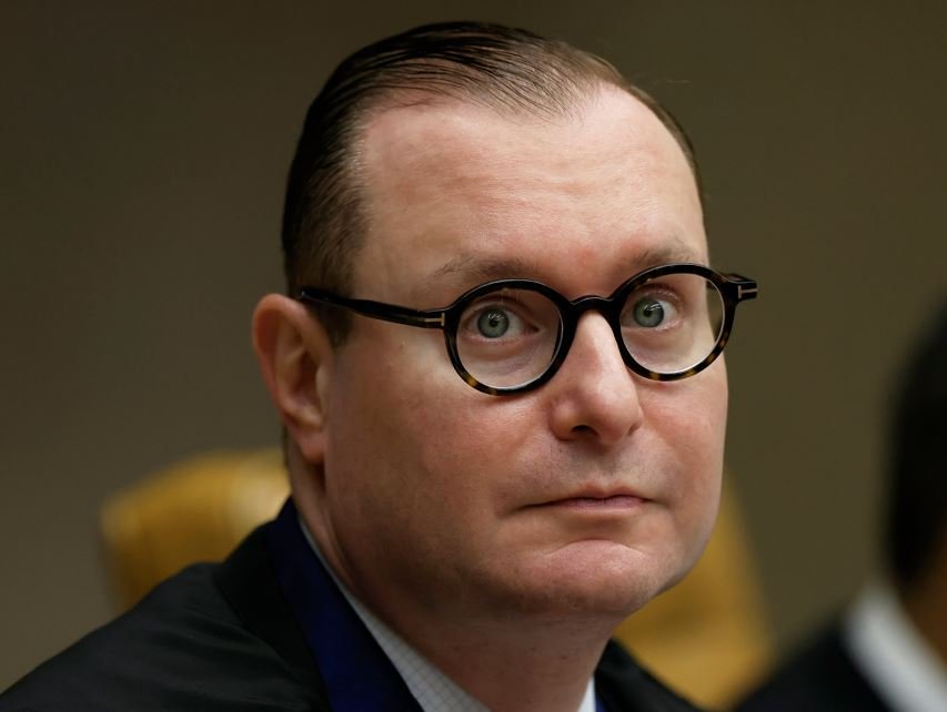 ‘Doa a quem doer’: ministro defende investigação do STJ sobre venda de sentenças