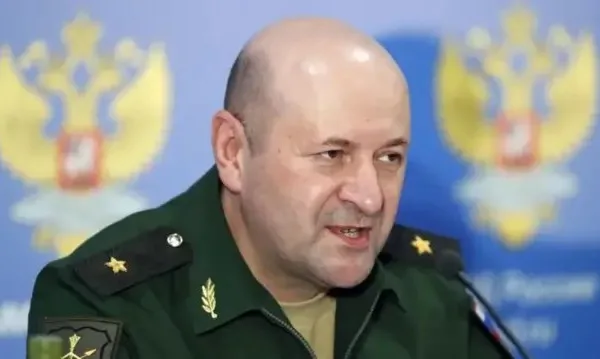 Qual será a resposta de Putin por morte de general que chefiava forças nucleares na Rússia?