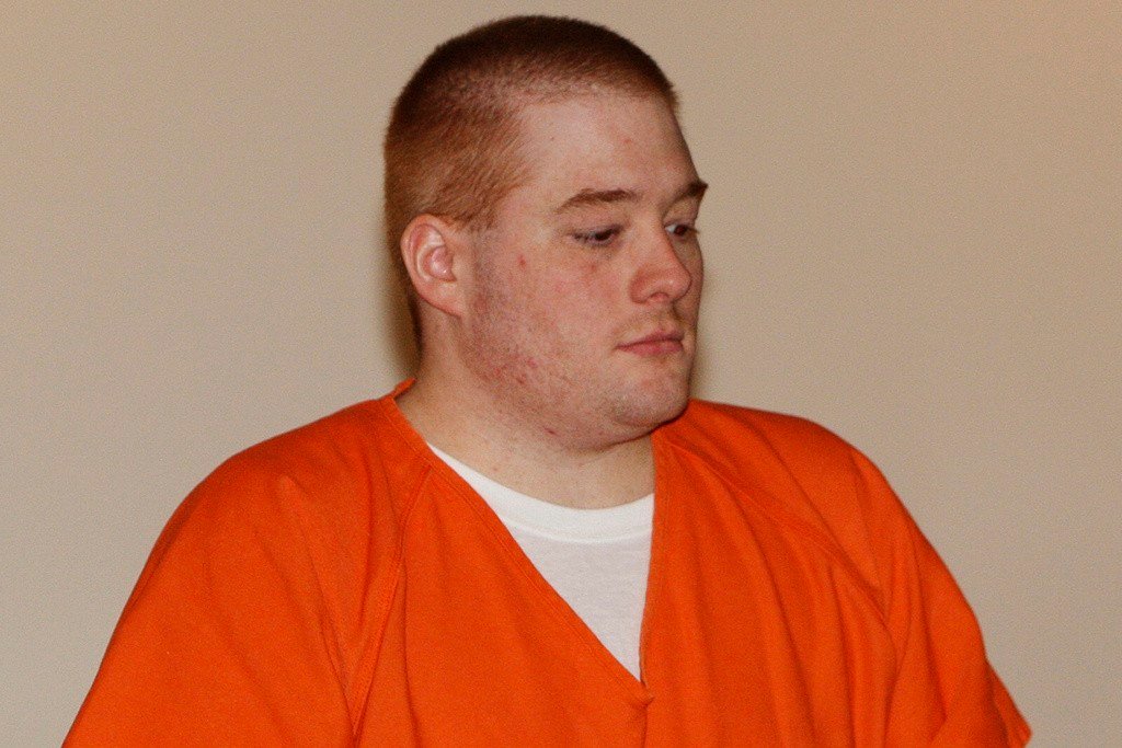 EUA executam condenado em Oklahoma, e total de penas de morte cumpridas no ano chega a 25