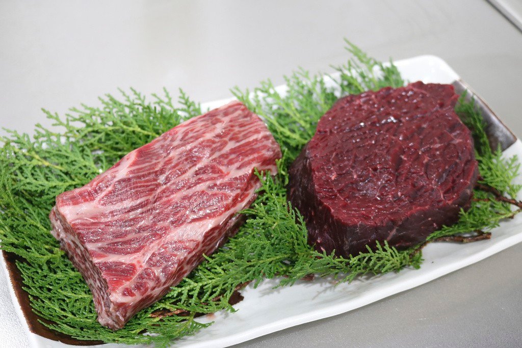 Carne de baleia é leiloada pela primeira vez em décadas no Japão