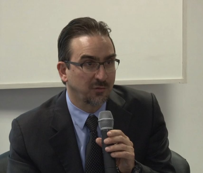 ‘Não foi a reforma tributária perfeita, mas a possível’, diz Pacheco, ao celebrar a aprovação do texto-base