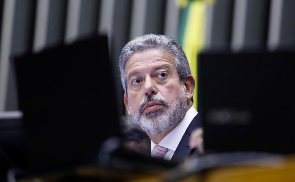 De saída da presidência da Câmara, Arthur Lira fala em voltar ao ‘chão da fábrica’