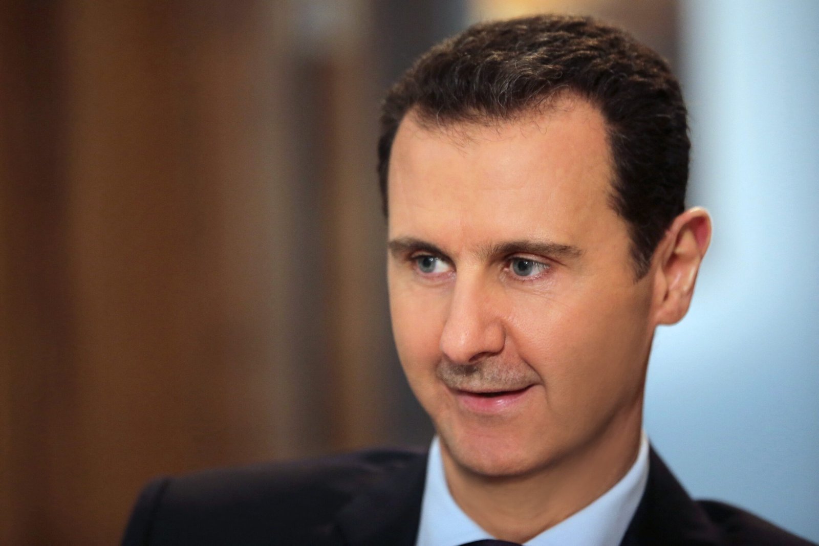 O que se sabe sobre o paradeiro de Bashar al-Assad, ditador sírio que fugiu de Damasco